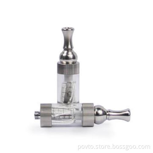 products direct from china atomizer  iclear 30